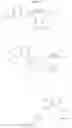 Fig. 139 - PHOSPHOROUS DERIVATIVES AS KINASE INHIBITORS