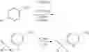 Fig. 140 - PHOSPHOROUS DERIVATIVES AS KINASE INHIBITORS