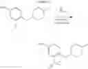Fig. 141 - PHOSPHOROUS DERIVATIVES AS KINASE INHIBITORS