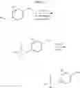 Fig. 142 - PHOSPHOROUS DERIVATIVES AS KINASE INHIBITORS