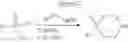 Fig. 145 - PHOSPHOROUS DERIVATIVES AS KINASE INHIBITORS