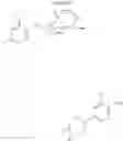 Fig. 146 - PHOSPHOROUS DERIVATIVES AS KINASE INHIBITORS