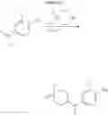 Fig. 147 - PHOSPHOROUS DERIVATIVES AS KINASE INHIBITORS