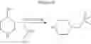 Fig. 149 - PHOSPHOROUS DERIVATIVES AS KINASE INHIBITORS