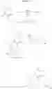 Fig. 150 - PHOSPHOROUS DERIVATIVES AS KINASE INHIBITORS