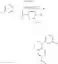 Fig. 151 - PHOSPHOROUS DERIVATIVES AS KINASE INHIBITORS