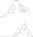 Fig. 152 - PHOSPHOROUS DERIVATIVES AS KINASE INHIBITORS