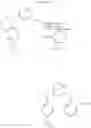 Fig. 153 - PHOSPHOROUS DERIVATIVES AS KINASE INHIBITORS