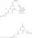 Fig. 154 - PHOSPHOROUS DERIVATIVES AS KINASE INHIBITORS