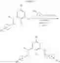 Fig. 158 - PHOSPHOROUS DERIVATIVES AS KINASE INHIBITORS