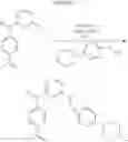 Fig. 159 - PHOSPHOROUS DERIVATIVES AS KINASE INHIBITORS