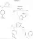 Fig. 160 - PHOSPHOROUS DERIVATIVES AS KINASE INHIBITORS