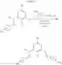 Fig. 161 - PHOSPHOROUS DERIVATIVES AS KINASE INHIBITORS