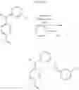 Fig. 162 - PHOSPHOROUS DERIVATIVES AS KINASE INHIBITORS