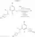 Fig. 163 - PHOSPHOROUS DERIVATIVES AS KINASE INHIBITORS