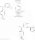 Fig. 164 - PHOSPHOROUS DERIVATIVES AS KINASE INHIBITORS
