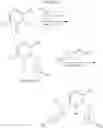 Fig. 165 - PHOSPHOROUS DERIVATIVES AS KINASE INHIBITORS