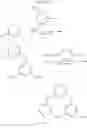 Fig. 166 - PHOSPHOROUS DERIVATIVES AS KINASE INHIBITORS