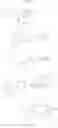 Fig. 168 - PHOSPHOROUS DERIVATIVES AS KINASE INHIBITORS