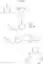Fig. 169 - PHOSPHOROUS DERIVATIVES AS KINASE INHIBITORS