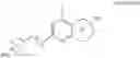 Fig. 17 - PHOSPHOROUS DERIVATIVES AS KINASE INHIBITORS