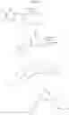 Fig. 171 - PHOSPHOROUS DERIVATIVES AS KINASE INHIBITORS