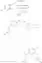 Fig. 173 - PHOSPHOROUS DERIVATIVES AS KINASE INHIBITORS