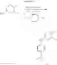 Fig. 174 - PHOSPHOROUS DERIVATIVES AS KINASE INHIBITORS