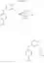 Fig. 176 - PHOSPHOROUS DERIVATIVES AS KINASE INHIBITORS