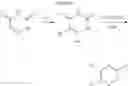 Fig. 179 - PHOSPHOROUS DERIVATIVES AS KINASE INHIBITORS