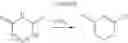Fig. 180 - PHOSPHOROUS DERIVATIVES AS KINASE INHIBITORS