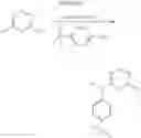 Fig. 183 - PHOSPHOROUS DERIVATIVES AS KINASE INHIBITORS