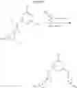 Fig. 184 - PHOSPHOROUS DERIVATIVES AS KINASE INHIBITORS