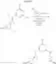 Fig. 186 - PHOSPHOROUS DERIVATIVES AS KINASE INHIBITORS