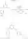 Fig. 190 - PHOSPHOROUS DERIVATIVES AS KINASE INHIBITORS