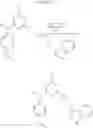 Fig. 191 - PHOSPHOROUS DERIVATIVES AS KINASE INHIBITORS