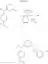 Fig. 193 - PHOSPHOROUS DERIVATIVES AS KINASE INHIBITORS