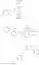 Fig. 196 - PHOSPHOROUS DERIVATIVES AS KINASE INHIBITORS