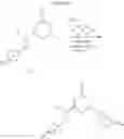 Fig. 197 - PHOSPHOROUS DERIVATIVES AS KINASE INHIBITORS
