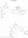 Fig. 198 - PHOSPHOROUS DERIVATIVES AS KINASE INHIBITORS