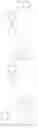 Fig. 20 - PHOSPHOROUS DERIVATIVES AS KINASE INHIBITORS