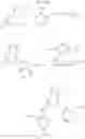 Fig. 200 - PHOSPHOROUS DERIVATIVES AS KINASE INHIBITORS