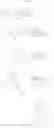 Fig. 203 - PHOSPHOROUS DERIVATIVES AS KINASE INHIBITORS