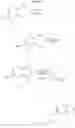 Fig. 209 - PHOSPHOROUS DERIVATIVES AS KINASE INHIBITORS