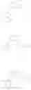 Fig. 21 - PHOSPHOROUS DERIVATIVES AS KINASE INHIBITORS