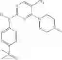 Fig. 215 - PHOSPHOROUS DERIVATIVES AS KINASE INHIBITORS