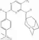 Fig. 216 - PHOSPHOROUS DERIVATIVES AS KINASE INHIBITORS