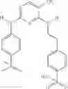 Fig. 218 - PHOSPHOROUS DERIVATIVES AS KINASE INHIBITORS