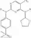 Fig. 219 - PHOSPHOROUS DERIVATIVES AS KINASE INHIBITORS