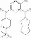 Fig. 220 - PHOSPHOROUS DERIVATIVES AS KINASE INHIBITORS